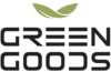 greengoodskr
